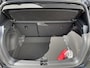 Volkswagen T-Cross 1.5 TSI R-Line Carplay Camera Led Acc Trekhaak