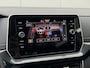 Volkswagen T-Cross 1.5 TSI R-Line Carplay Camera Led Acc Trekhaak