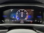 Volkswagen T-Cross 1.5 TSI R-Line Carplay Camera Led Acc Trekhaak
