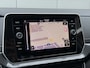 Volkswagen T-Cross 1.5 TSI R-Line Carplay Camera Led Acc Trekhaak