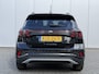 Volkswagen T-Cross 1.5 TSI R-Line Carplay Camera Led Acc Trekhaak