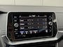 Volkswagen T-Cross 1.5 TSI R-Line Carplay Camera Led Acc Trekhaak