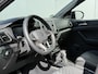 Volkswagen T-Cross 1.5 TSI R-Line Carplay Camera Led Acc Trekhaak