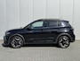 Volkswagen T-Cross 1.5 TSI R-Line Carplay Camera Led Acc Trekhaak