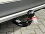 Volkswagen T-Cross 1.5 TSI R-Line Carplay Camera Led Acc Trekhaak