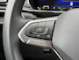 Volkswagen T-Cross 1.5 TSI R-Line Carplay Camera Led Acc Trekhaak