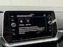 Volkswagen T-Cross 1.5 TSI R-Line Carplay Camera Led Acc Trekhaak