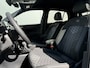 Volkswagen T-Cross 1.5 TSI R-Line Carplay Camera Led Acc Trekhaak