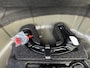 Volkswagen T-Cross 1.5 TSI R-Line Carplay Camera Led Acc Trekhaak