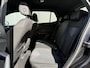 Volkswagen T-Cross 1.5 TSI R-Line Carplay Camera Led Acc Trekhaak