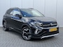 Volkswagen T-Cross 1.5 TSI R-Line Carplay Camera Led Acc Trekhaak