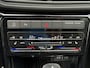 Volkswagen T-Cross 1.5 TSI R-Line Carplay Camera Led Acc Trekhaak