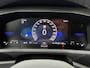 Volkswagen T-Cross 1.5 TSI R-Line Carplay Camera Led Acc Trekhaak