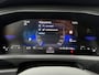 Volkswagen T-Cross 1.5 TSI R-Line Carplay Camera Led Acc Trekhaak