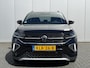 Volkswagen T-Cross 1.5 TSI R-Line Carplay Camera Led Acc Trekhaak