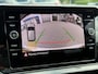 Volkswagen T-Cross 1.5 TSI R-Line Carplay Camera Led Acc Trekhaak