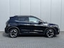 Volkswagen T-Cross 1.5 TSI R-Line Carplay Camera Led Acc Trekhaak