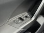Volkswagen T-Cross 1.5 TSI R-Line Carplay Camera Led Acc Trekhaak