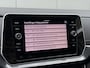 Volkswagen T-Cross 1.5 TSI R-Line Carplay Camera Led Acc Trekhaak