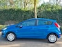 Ford Fiesta Style Navigatie 1e Eigenaar NL NAP Auto Cruise Control 5 deurs 1.0 Style