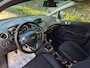 Ford Fiesta Style Navigatie 1e Eigenaar NL NAP Auto Cruise Control 5 deurs 1.0 Style