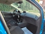 Ford Fiesta Style Navigatie 1e Eigenaar NL NAP Auto Cruise Control 5 deurs 1.0 Style