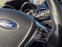Ford Fiesta Style Navigatie 1e Eigenaar NL NAP Auto Cruise Control 5 deurs 1.0 Style