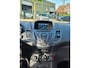 Ford Fiesta Style Navigatie 1e Eigenaar NL NAP Auto Cruise Control 5 deurs 1.0 Style