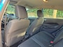Ford Fiesta Style Navigatie 1e Eigenaar NL NAP Auto Cruise Control 5 deurs 1.0 Style