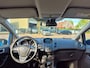 Ford Fiesta Style Navigatie 1e Eigenaar NL NAP Auto Cruise Control 5 deurs 1.0 Style