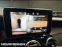 Mercedes-Benz C-klasse Estate 450 AMG 4MATIC /C43 AMG. Pano.Rondom zicht. Navi. 20 inch.