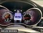 Mercedes-Benz C-klasse Estate 450 AMG 4MATIC /C43 AMG. Pano.Rondom zicht. Navi. 20 inch.