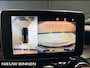 Mercedes-Benz C-klasse Estate 450 AMG 4MATIC /C43 AMG. Pano.Rondom zicht. Navi. 20 inch.