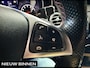 Mercedes-Benz C-klasse Estate 450 AMG 4MATIC /C43 AMG. Pano.Rondom zicht. Navi. 20 inch.