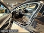 Mercedes-Benz C-klasse Estate 450 AMG 4MATIC /C43 AMG. Pano.Rondom zicht. Navi. 20 inch.