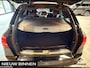 Mercedes-Benz C-klasse Estate 450 AMG 4MATIC /C43 AMG. Pano.Rondom zicht. Navi. 20 inch.