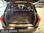 Mercedes-Benz C-klasse Estate 450 AMG 4MATIC /C43 AMG. Pano.Rondom zicht. Navi. 20 inch.