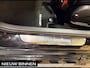 Mercedes-Benz C-klasse Estate 450 AMG 4MATIC /C43 AMG. Pano.Rondom zicht. Navi. 20 inch.
