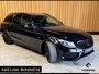 Mercedes-Benz C-klasse Estate 450 AMG 4MATIC /C43 AMG. Pano.Rondom zicht. Navi. 20 inch.