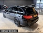 Mercedes-Benz C-klasse Estate 450 AMG 4MATIC /C43 AMG. Pano.Rondom zicht. Navi. 20 inch.