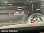 Mercedes-Benz C-klasse Estate 450 AMG 4MATIC /C43 AMG. Pano.Rondom zicht. Navi. 20 inch.