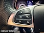 Mercedes-Benz C-klasse Estate 450 AMG 4MATIC /C43 AMG. Pano.Rondom zicht. Navi. 20 inch.