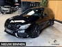 Mercedes-Benz C-klasse Estate 450 AMG 4MATIC /C43 AMG. Pano.Rondom zicht. Navi. 20 inch.