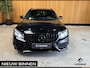 Mercedes-Benz C-klasse Estate 450 AMG 4MATIC /C43 AMG. Pano.Rondom zicht. Navi. 20 inch.