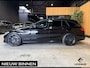 Mercedes-Benz C-klasse Estate 450 AMG 4MATIC /C43 AMG. Pano.Rondom zicht. Navi. 20 inch.