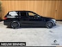 Mercedes-Benz C-klasse Estate 450 AMG 4MATIC /C43 AMG. Pano.Rondom zicht. Navi. 20 inch.