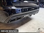 Mercedes-Benz C-klasse Estate 450 AMG 4MATIC /C43 AMG. Pano.Rondom zicht. Navi. 20 inch.