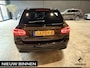 Mercedes-Benz C-klasse Estate 450 AMG 4MATIC /C43 AMG. Pano.Rondom zicht. Navi. 20 inch.
