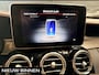 Mercedes-Benz C-klasse Estate 450 AMG 4MATIC /C43 AMG. Pano.Rondom zicht. Navi. 20 inch.