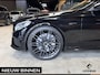 Mercedes-Benz C-klasse Estate 450 AMG 4MATIC /C43 AMG. Pano.Rondom zicht. Navi. 20 inch.